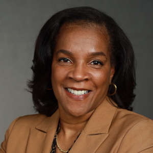 Advisor Portrait Image